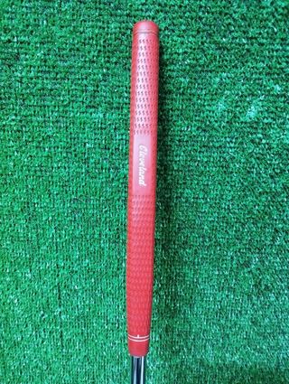 Palo de Golf Putter Cleveland