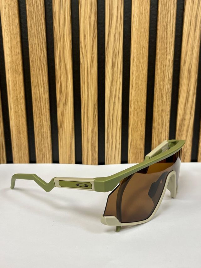 OAKLEY BXTR