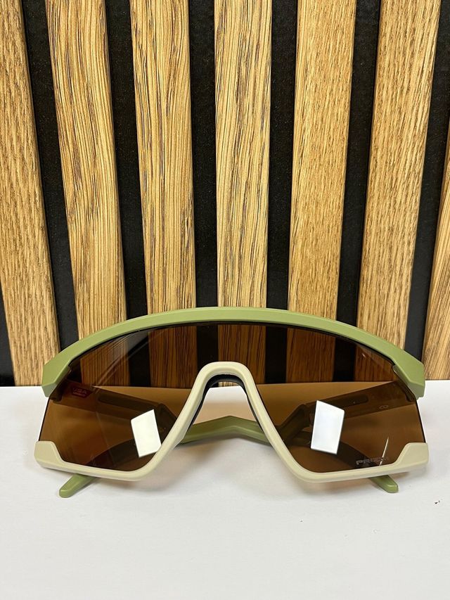 OAKLEY BXTR