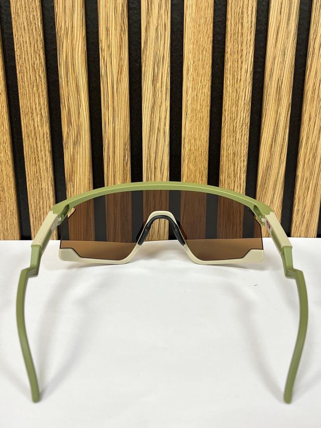 OAKLEY BXTR