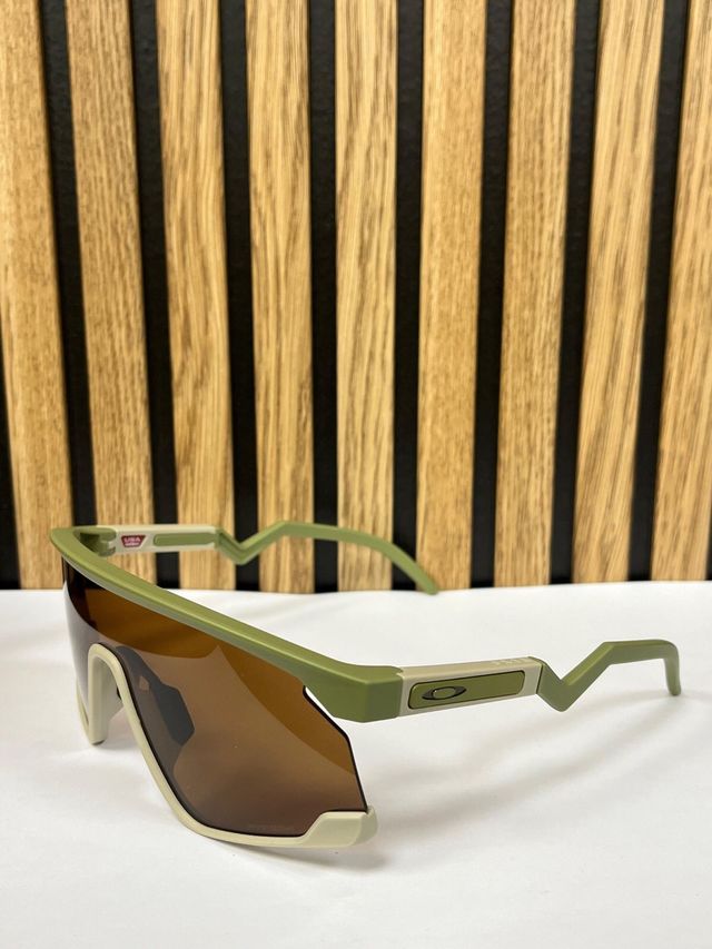 OAKLEY BXTR