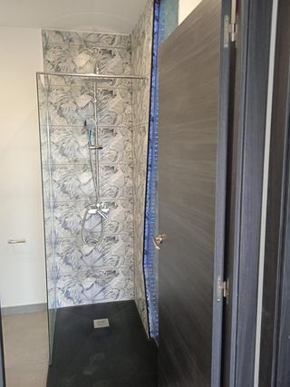 Construcción de casas prefabricadas