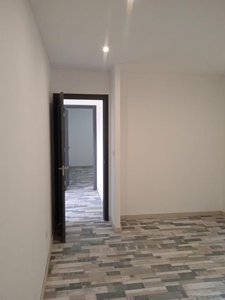 Construcción de casas prefabricadas