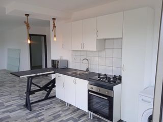 Construcción de casas prefabricadas