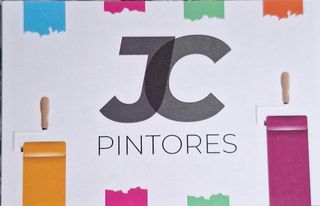 Pintura de interior y exterior
