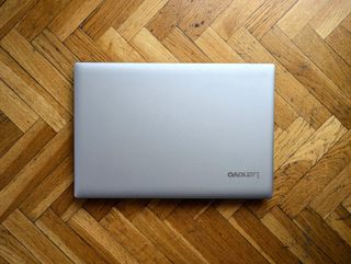 Lenovo Ideapad