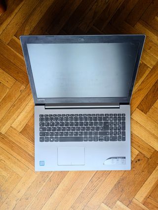 Lenovo Ideapad