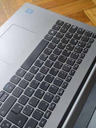 Lenovo Ideapad