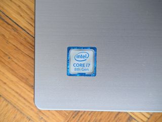 Lenovo Ideapad