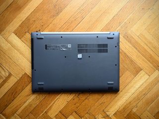 Lenovo Ideapad
