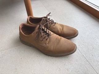 Traje chaqueta hombre