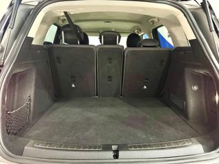 MINI COUNTRYMAN AUTO SIN ENTRADA Y SIN CUOTA FINAL