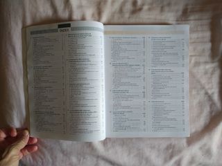 Libro Sistemes auxiliars del motor