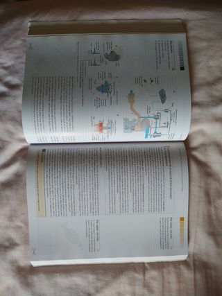 Libro Sistemes auxiliars del motor