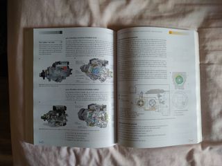 Libro Sistemes auxiliars del motor