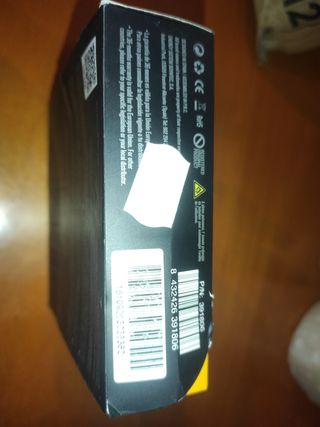 Energy Sistem MP3+RADIO+USB