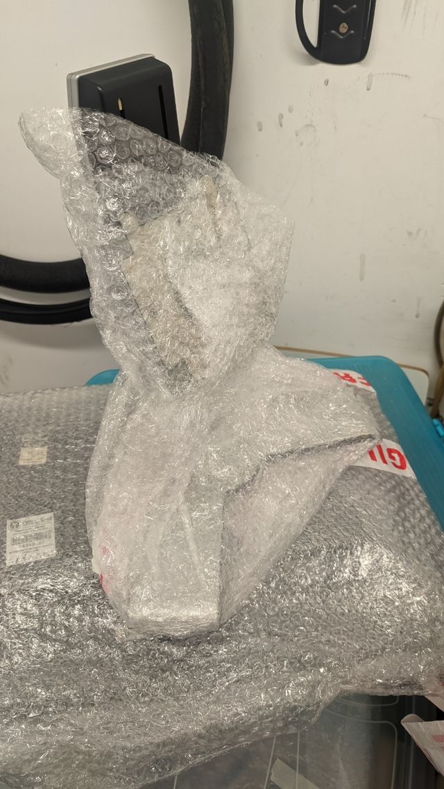 2 monitores Dell E228WFP