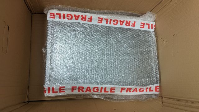 2 monitores Dell E228WFP