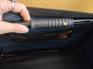 Transportin perro o gato