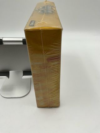 PRECINTADO SAINTS ROW 2 COLLECTOR EDITION XBOX 360