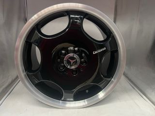 llantas Mercedes original CARLSSON 18 pulgadas