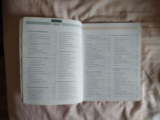 Libro MOTORES 