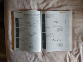 Libro MOTORES 