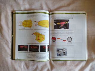 Libro Circuitos eléctricos auxiliares del vehiculo