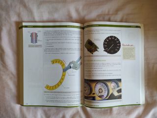 Libro Circuitos eléctricos auxiliares del vehiculo