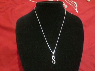 Cadena de Plata