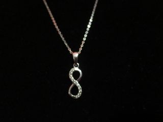Cadena de Plata