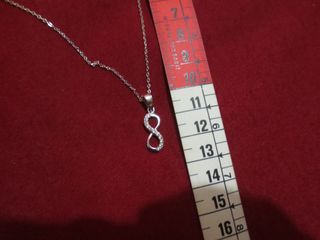 Cadena de Plata