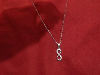 Cadena de Plata