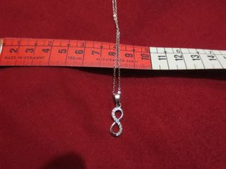 Cadena de Plata