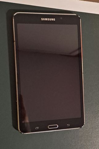 Tablet Samsung Galaxy TAB4