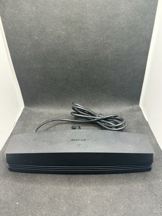 Adaptador Inalámbrico Bose SoundTouch