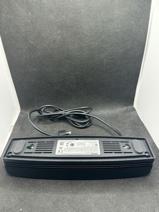 Adaptador Inalámbrico Bose SoundTouch
