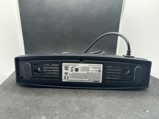 Adaptador Inalámbrico Bose SoundTouch