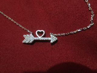 Cadena de Plata