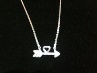Cadena de Plata