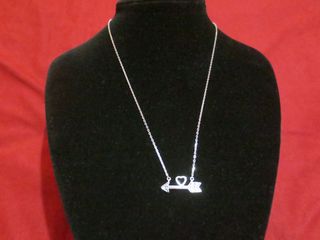 Cadena de Plata