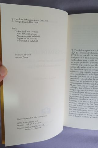LAS CUENTAS DE LOS DIOSES: PROBLEMAS DE ARITMETICA Y ALGEBRA SOBR E TEMAS DE MITOLOGIA
