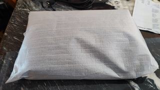 Sony Family Studio XV-AL100E mezclador vintage