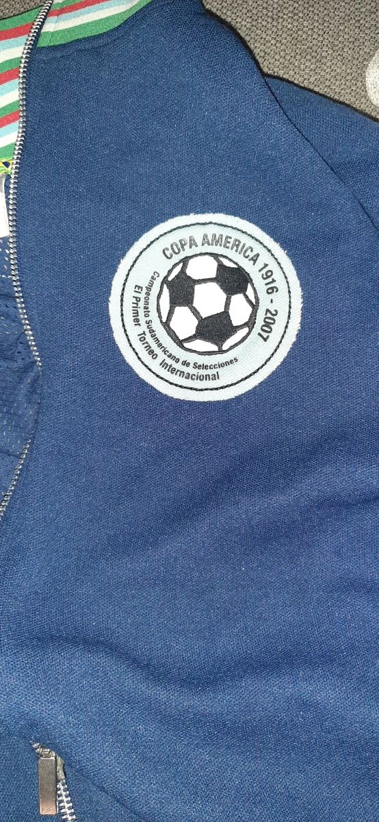 Felpa originale Nike