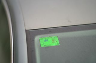 PASSAT B6 Volkswagen