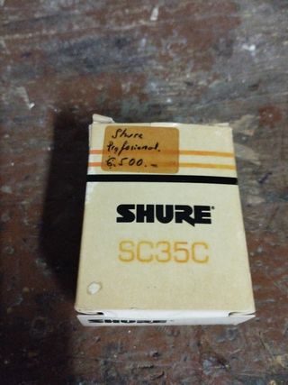 Giradiscos Plato Tocadiscos