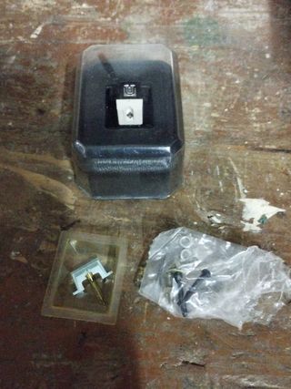 Giradiscos Plato Tocadiscos