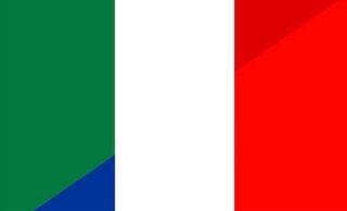 Clases de francés y italiano para principiantes