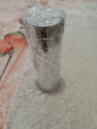 Envase regalo para botellas de vino etc..