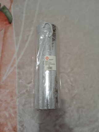 Envase regalo para botellas de vino etc..